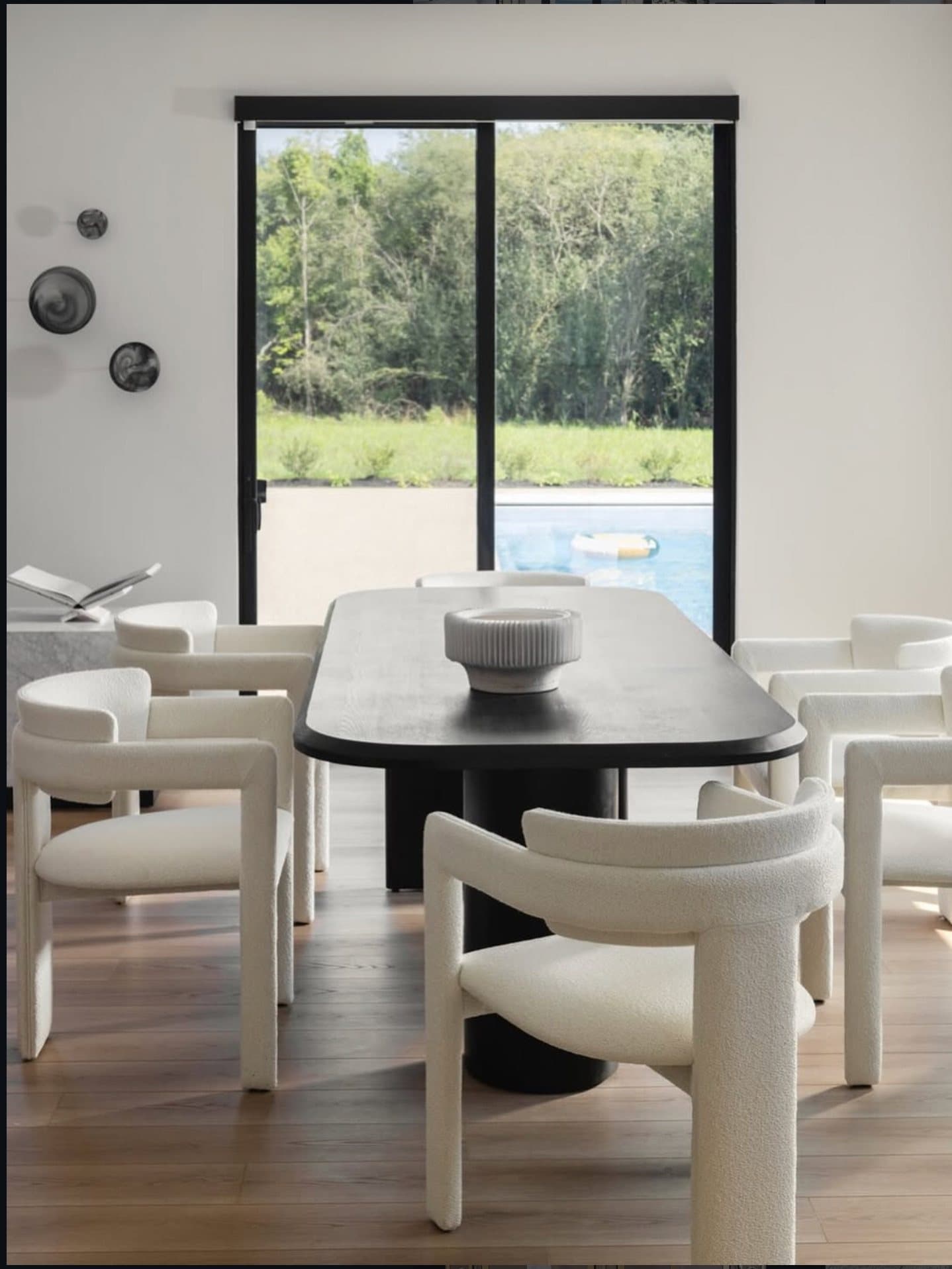 Aria flooring 01