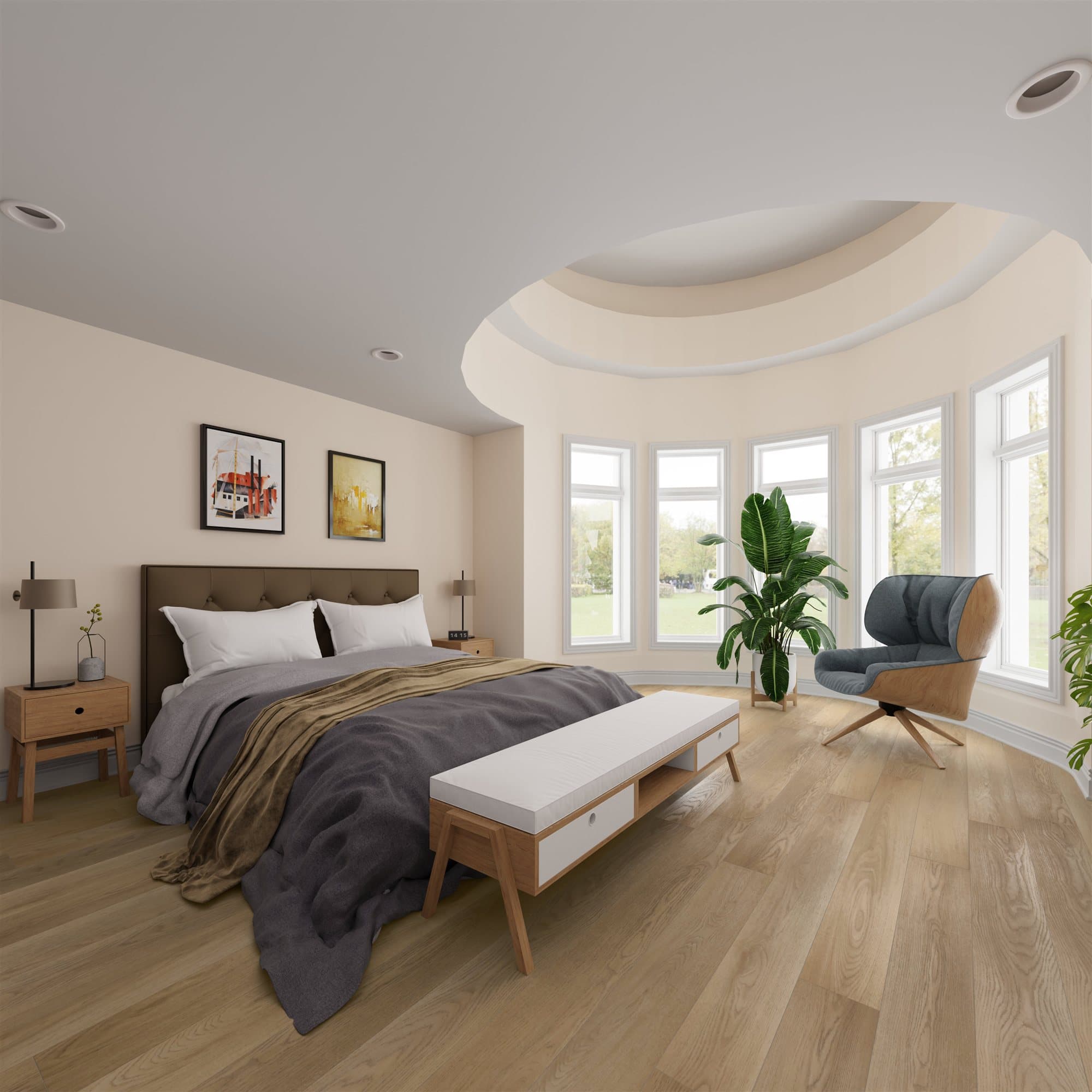Aria flooring 02