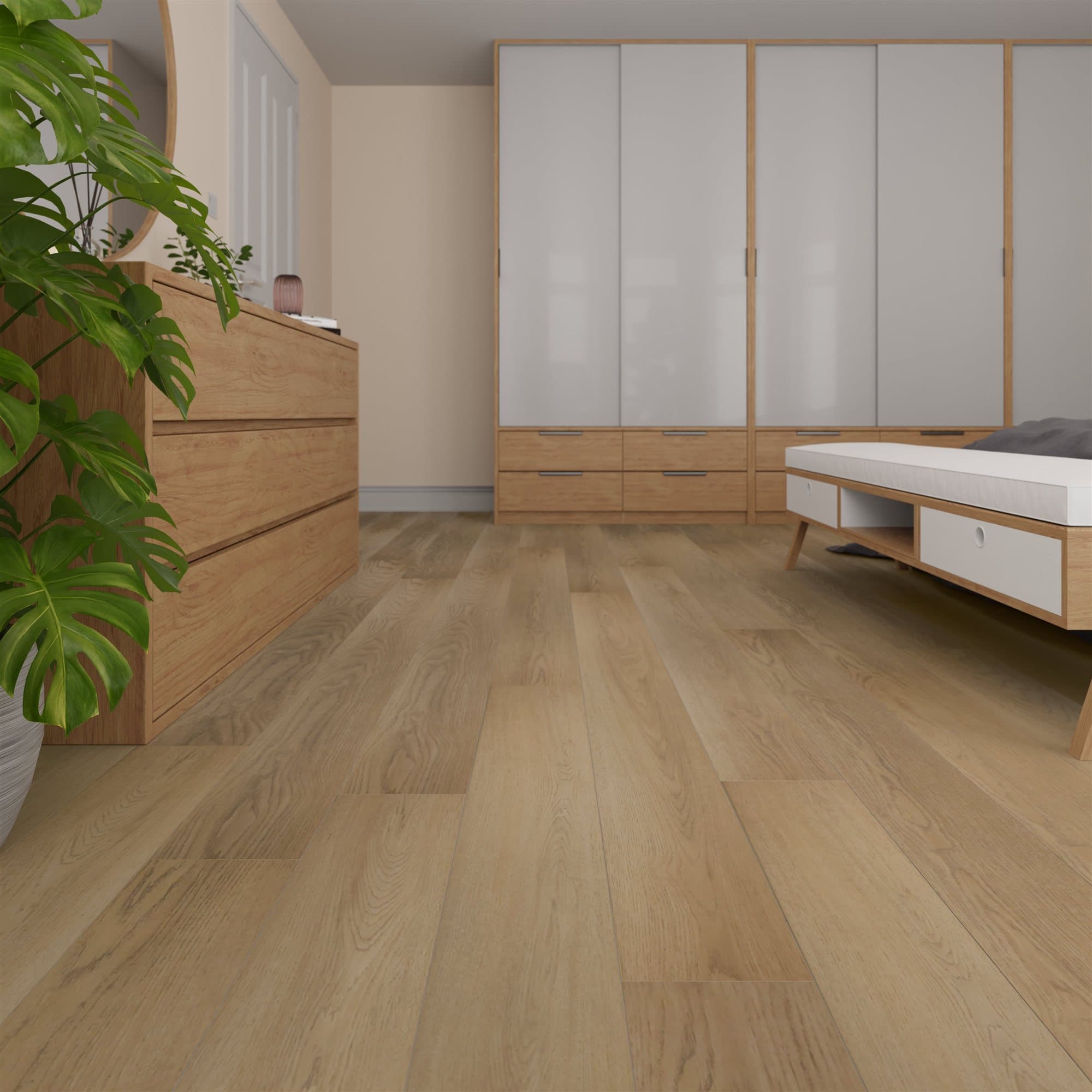 Aria flooring 03