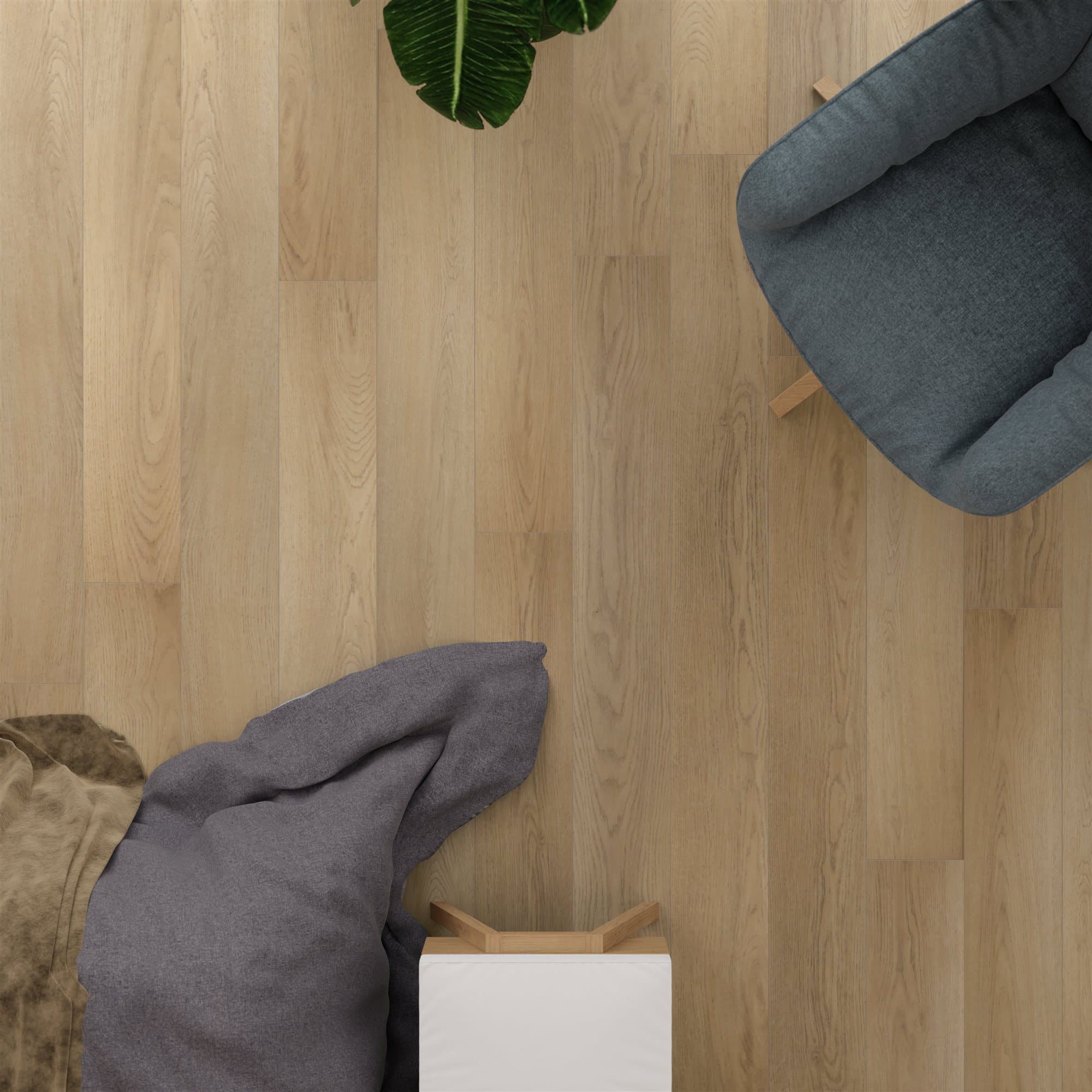 Aria flooring 04