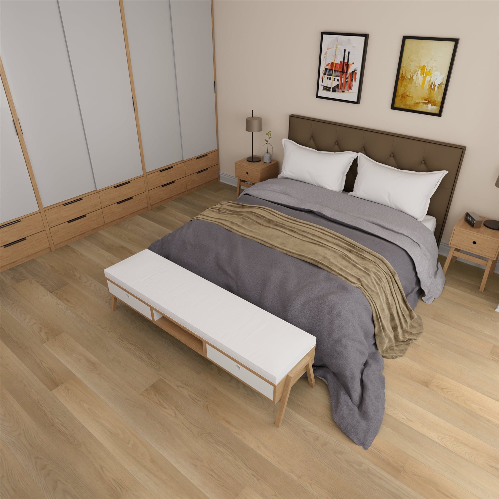 Aria flooring 05
