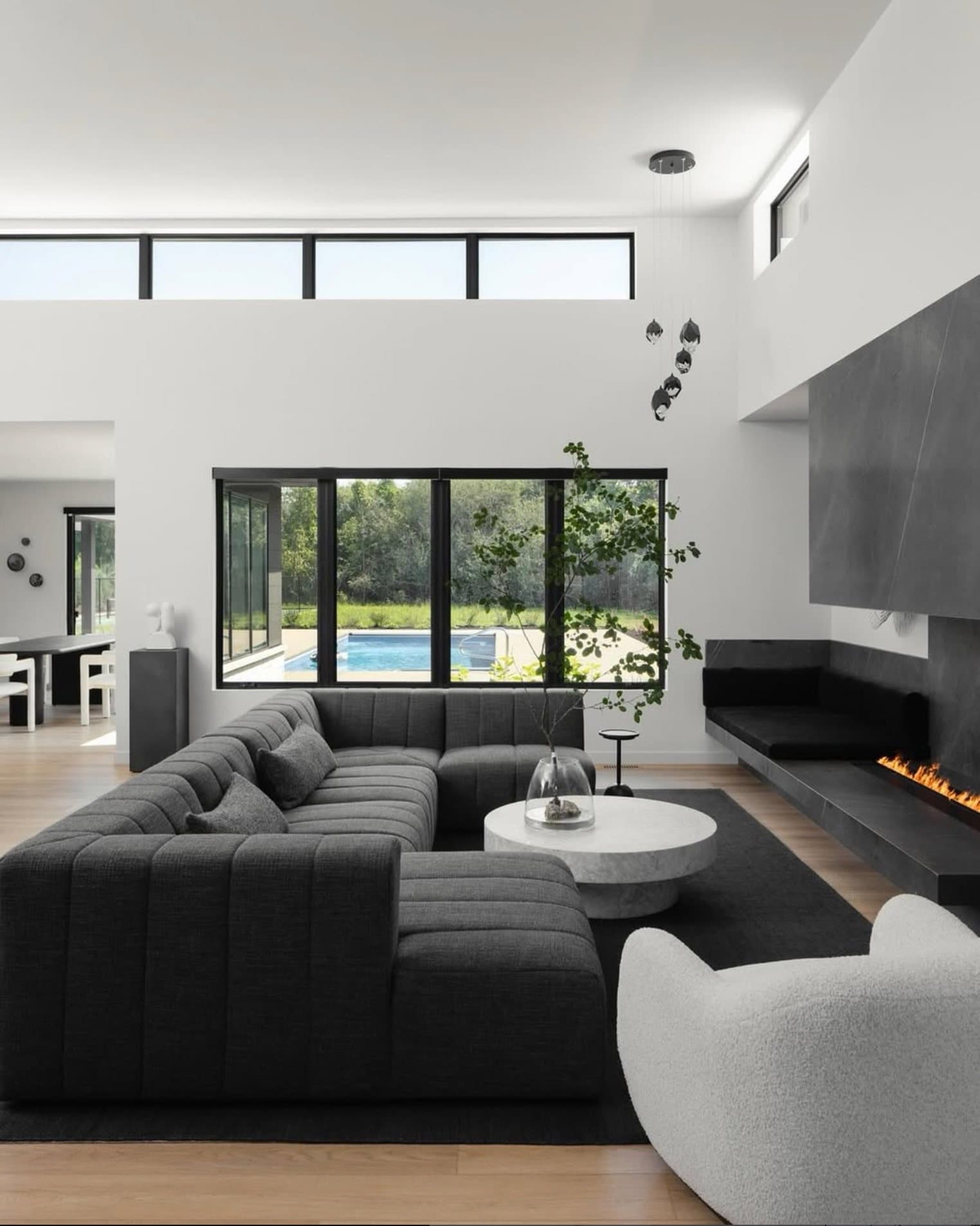 Aria flooring 06