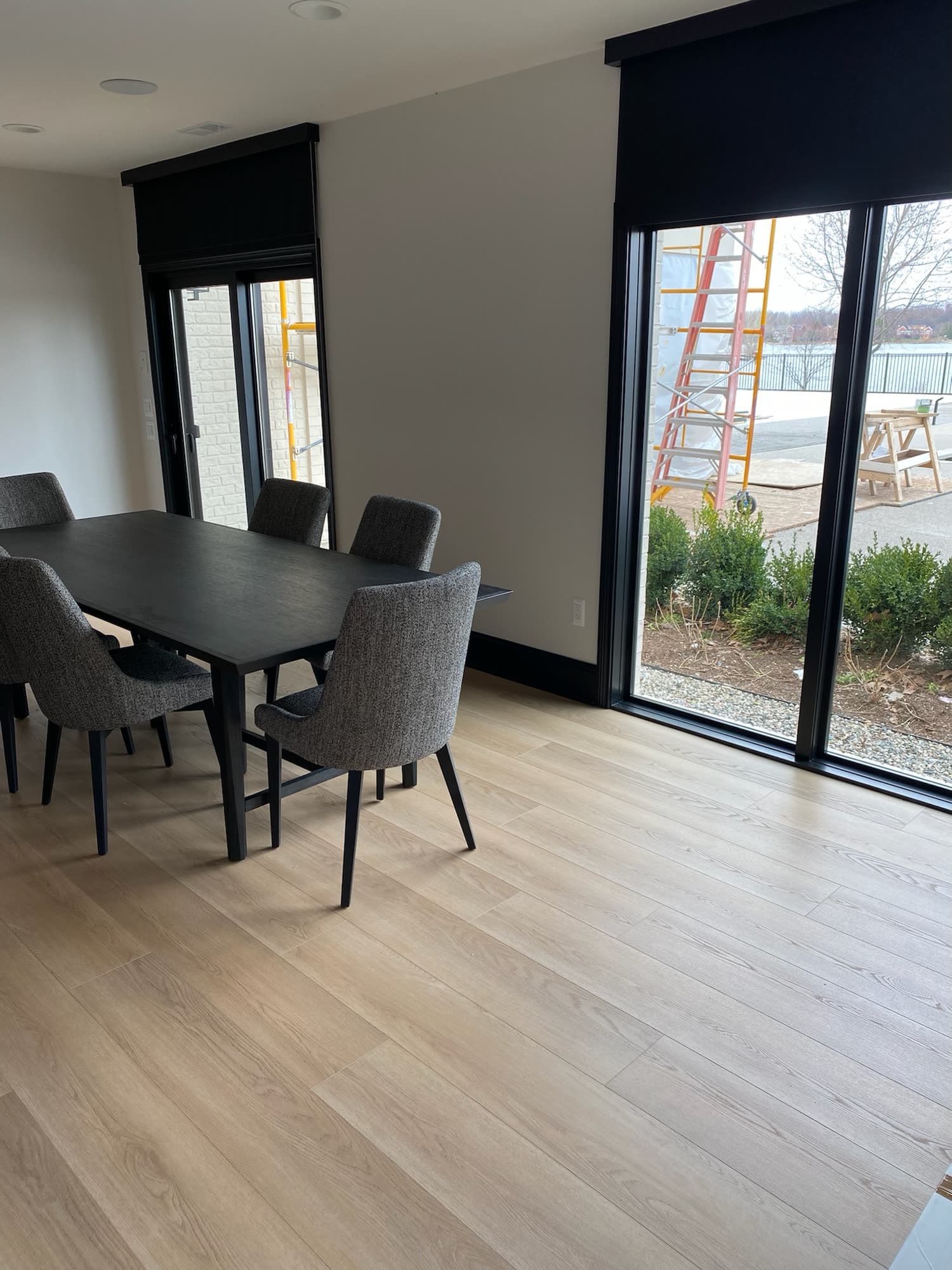Aria flooring 07