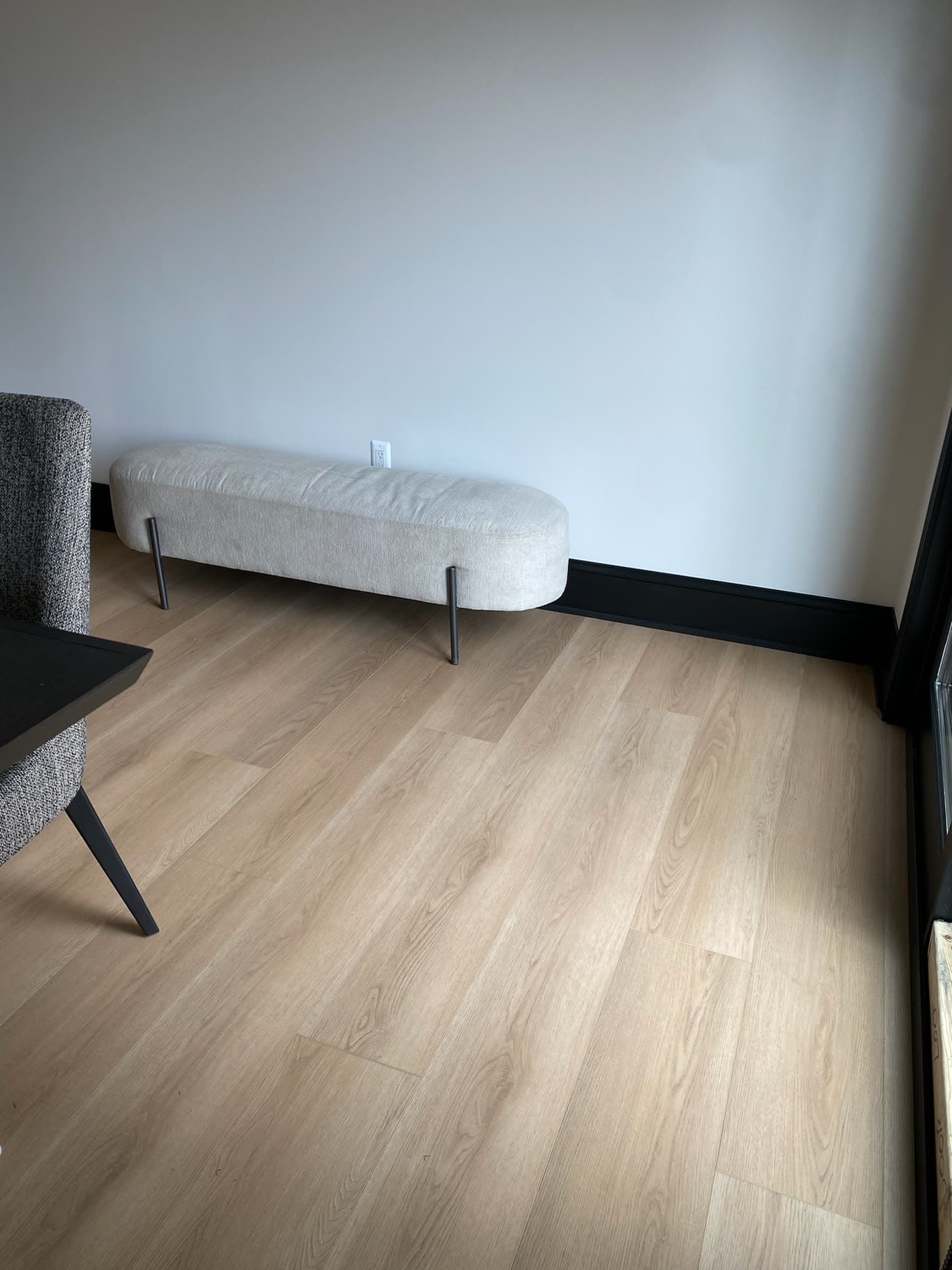 Aria flooring 08