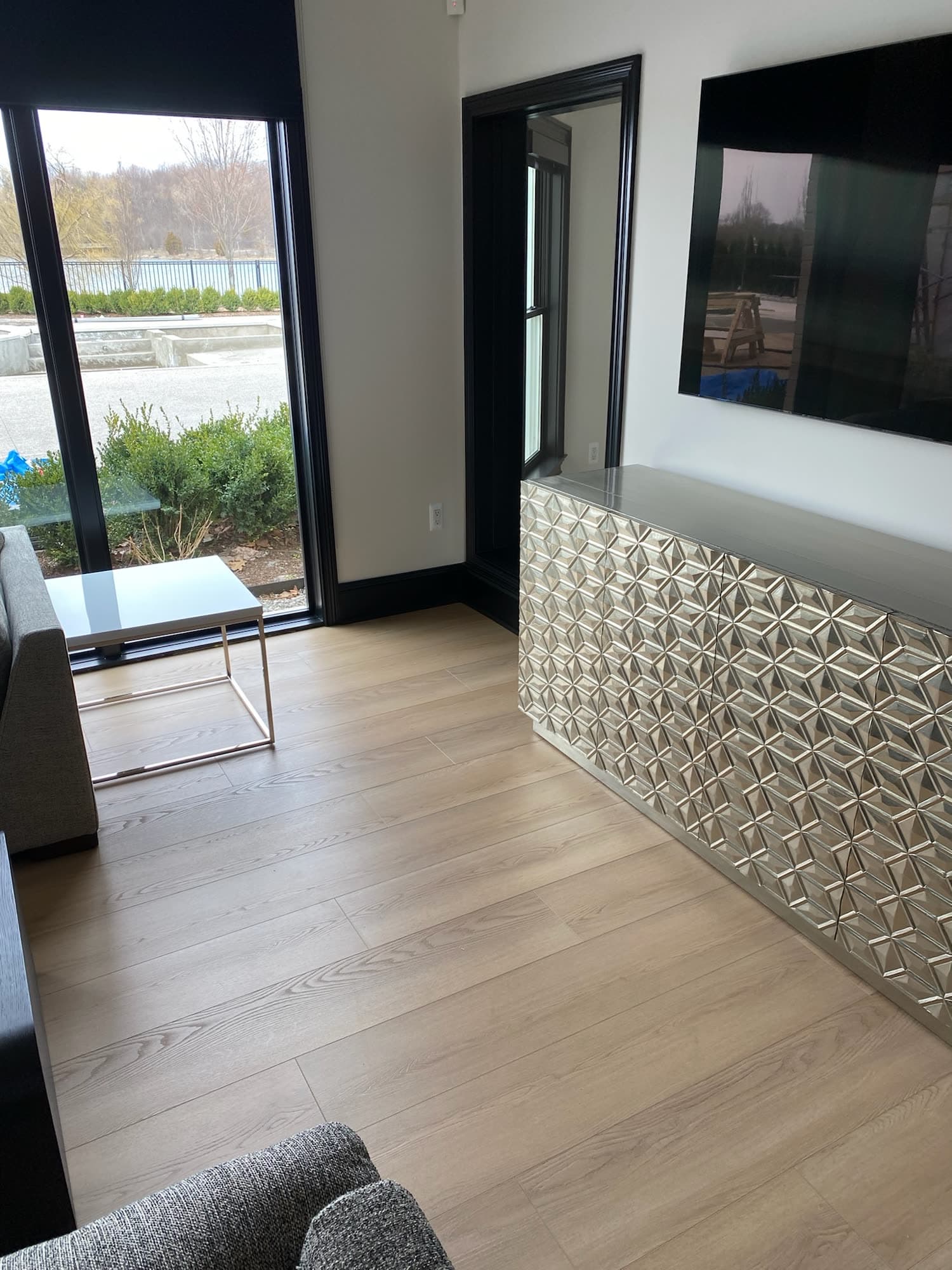 Aria flooring 09