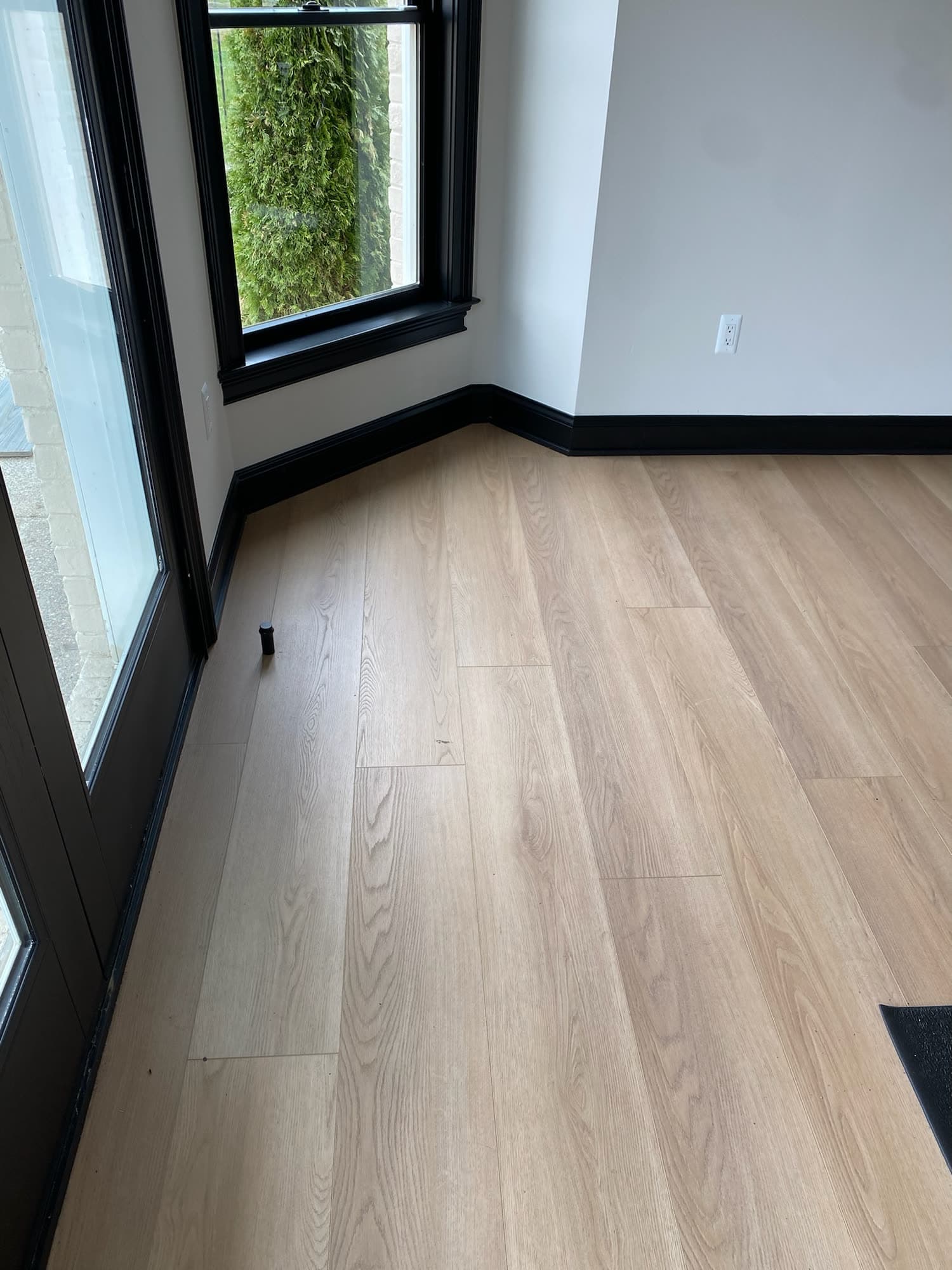 Aria flooring 11