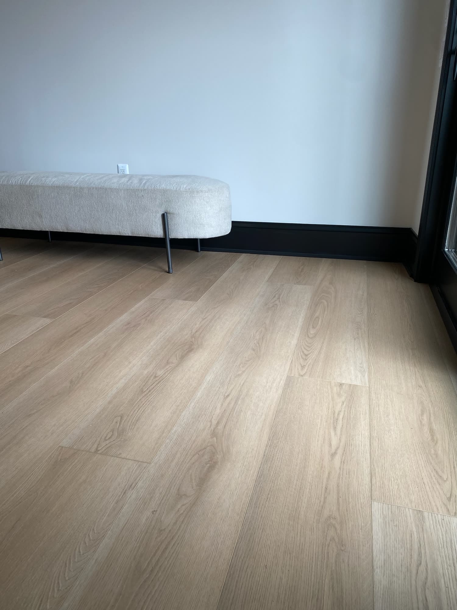 Aria flooring 12
