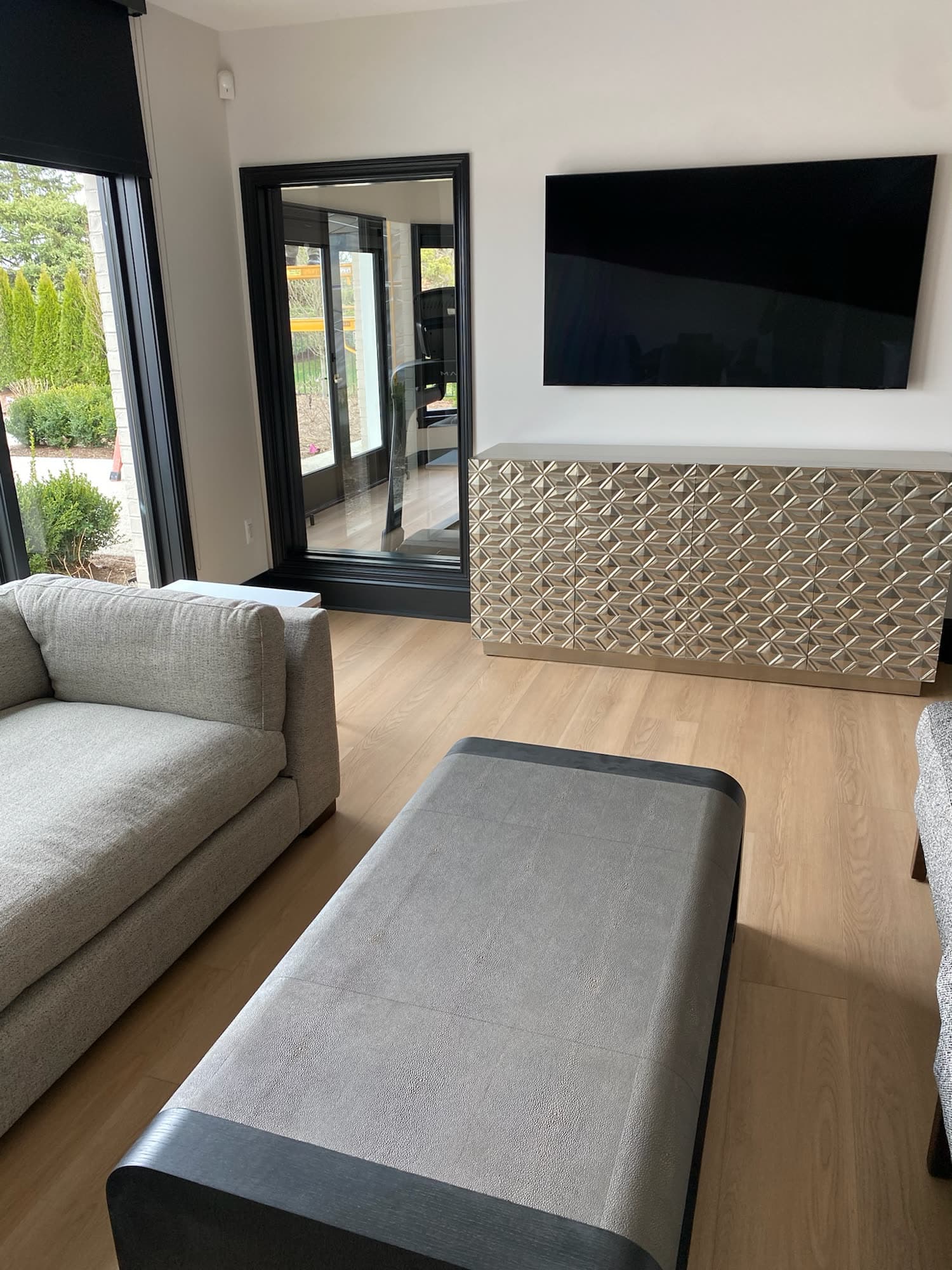 Aria flooring 13
