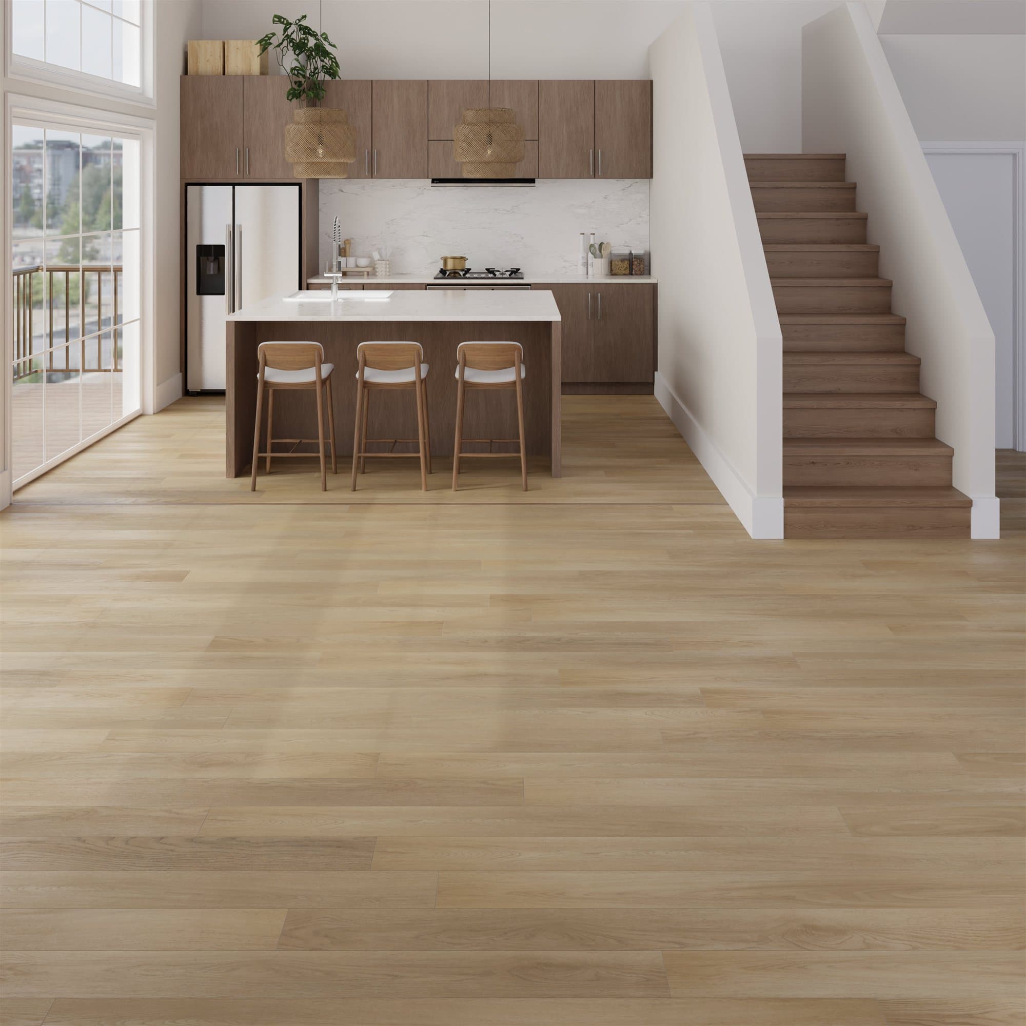 Duna flooring 01