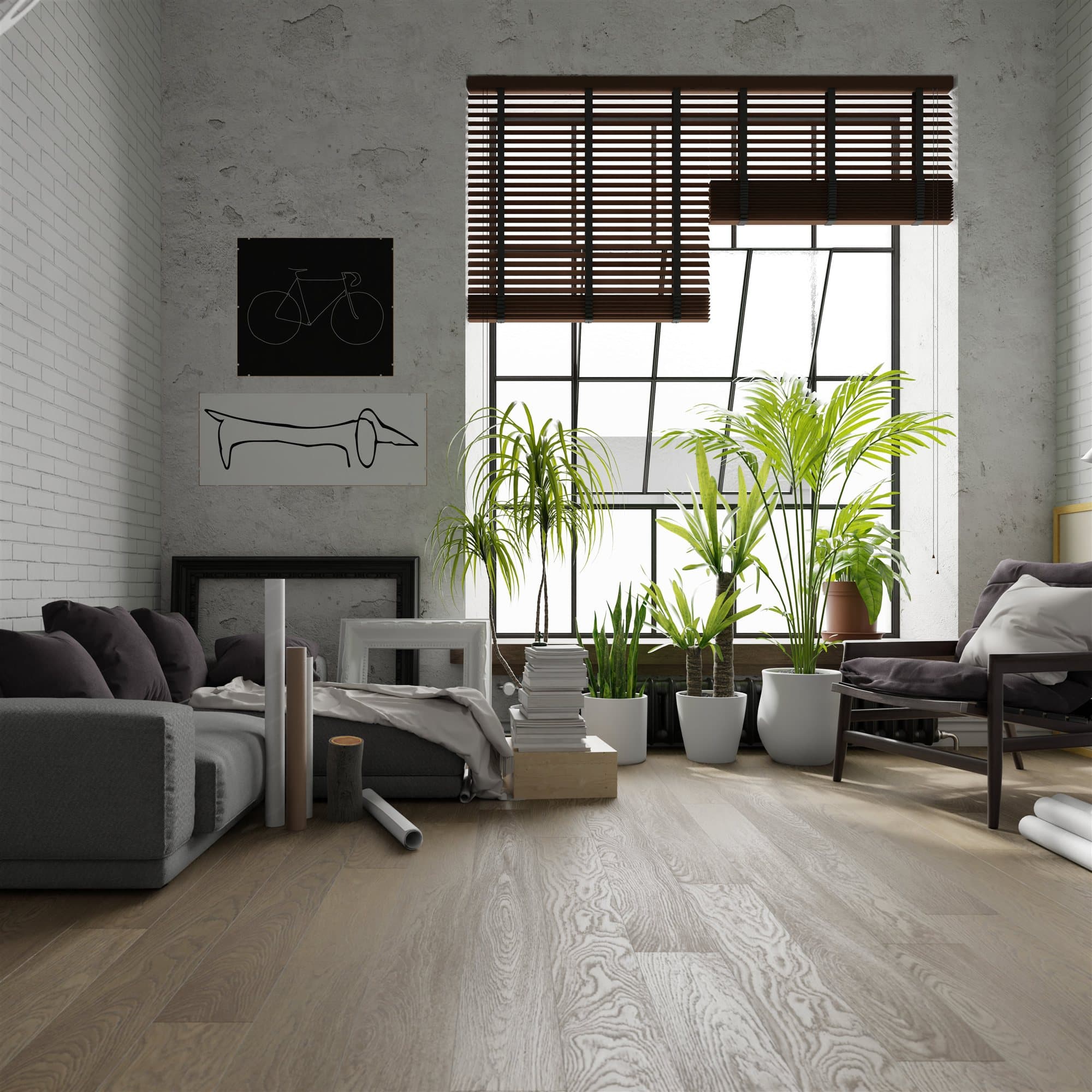 Molla flooring 01