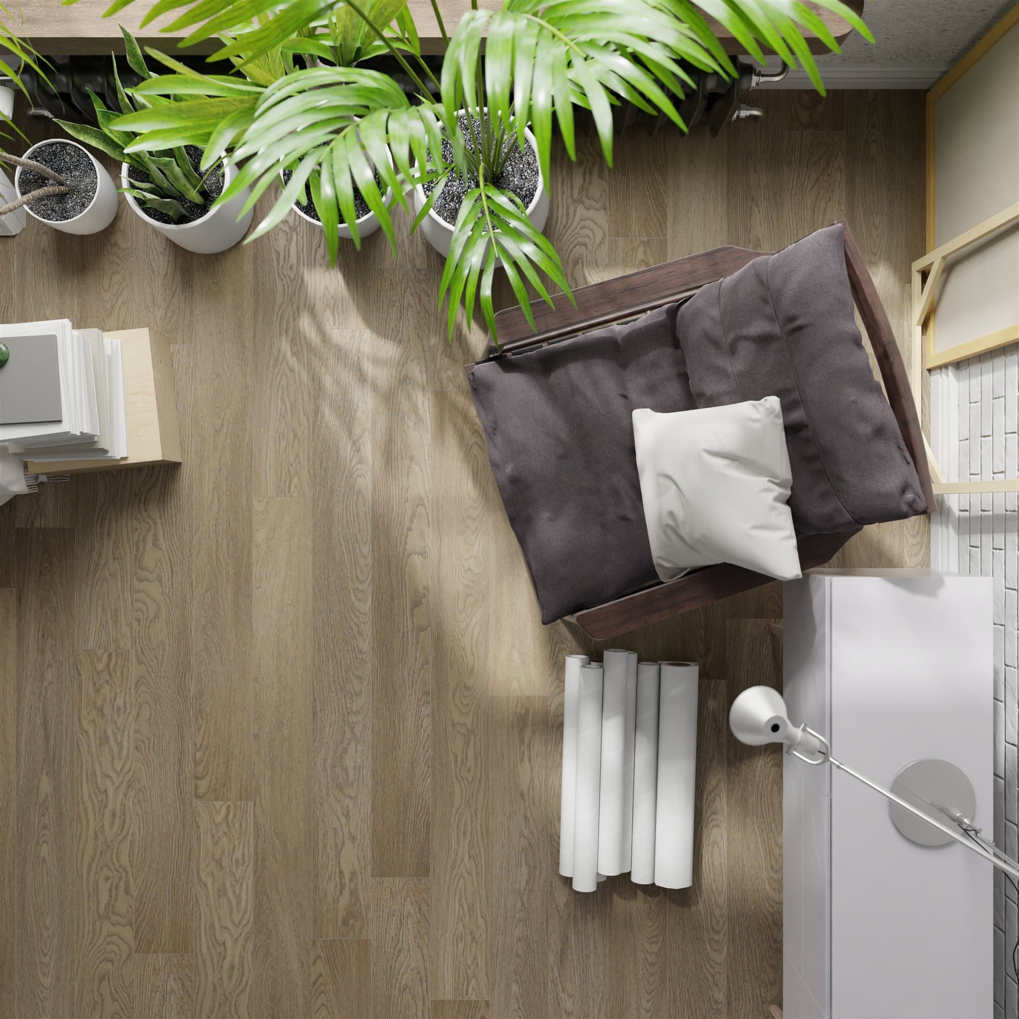 Molla flooring 02