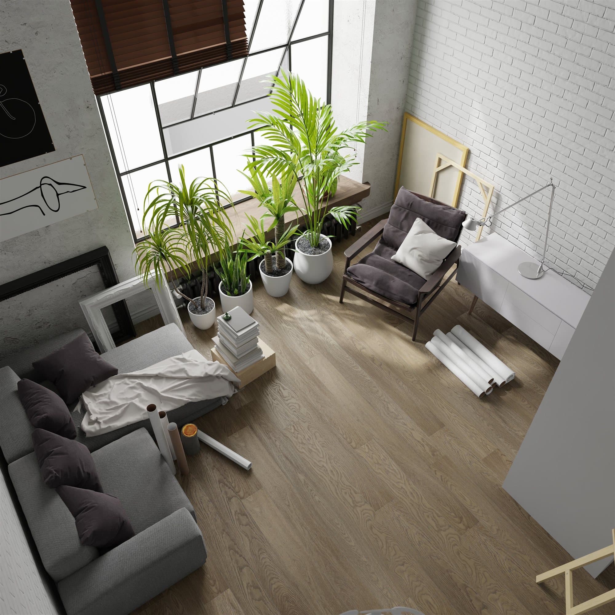 Molla flooring 03