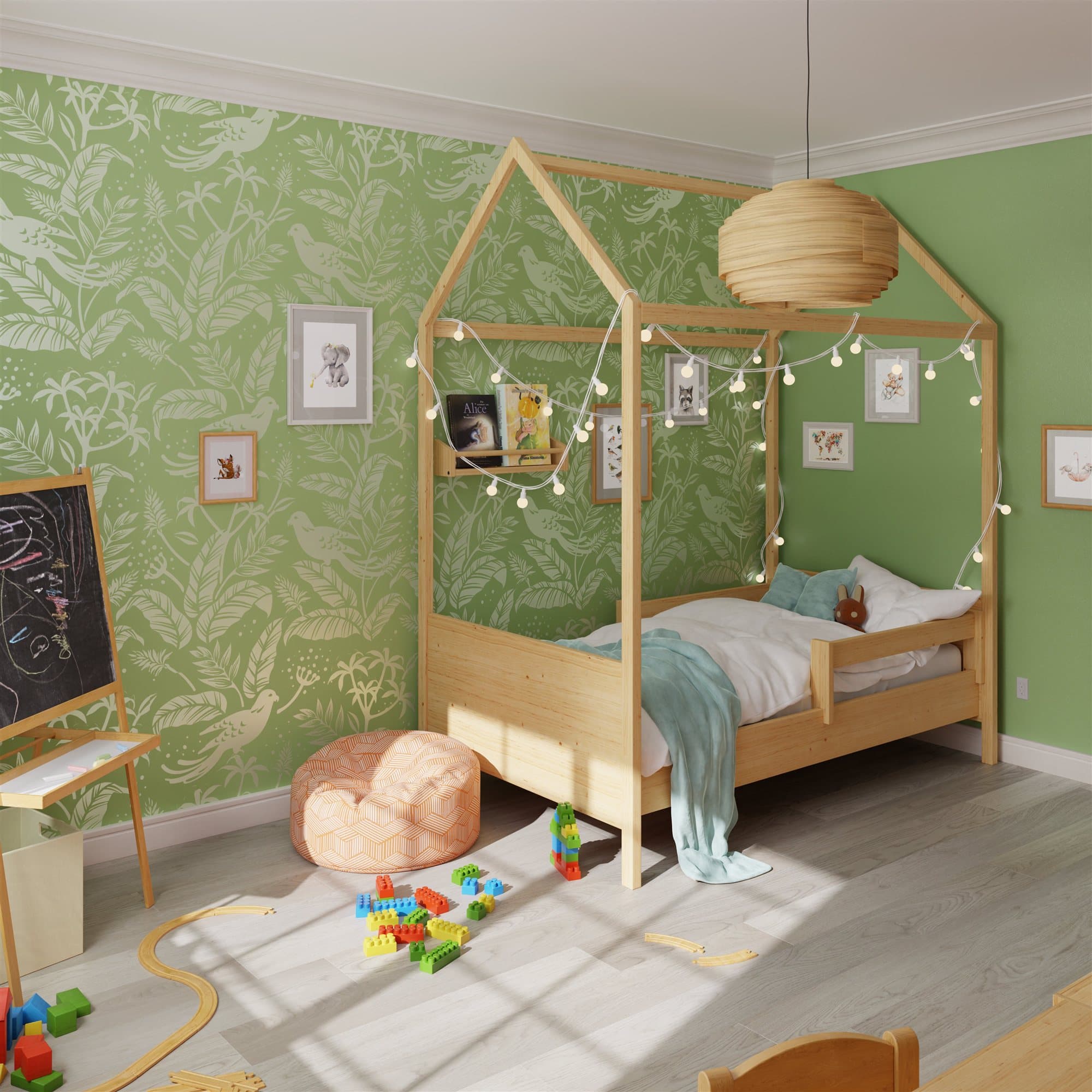 Notte flooring 01