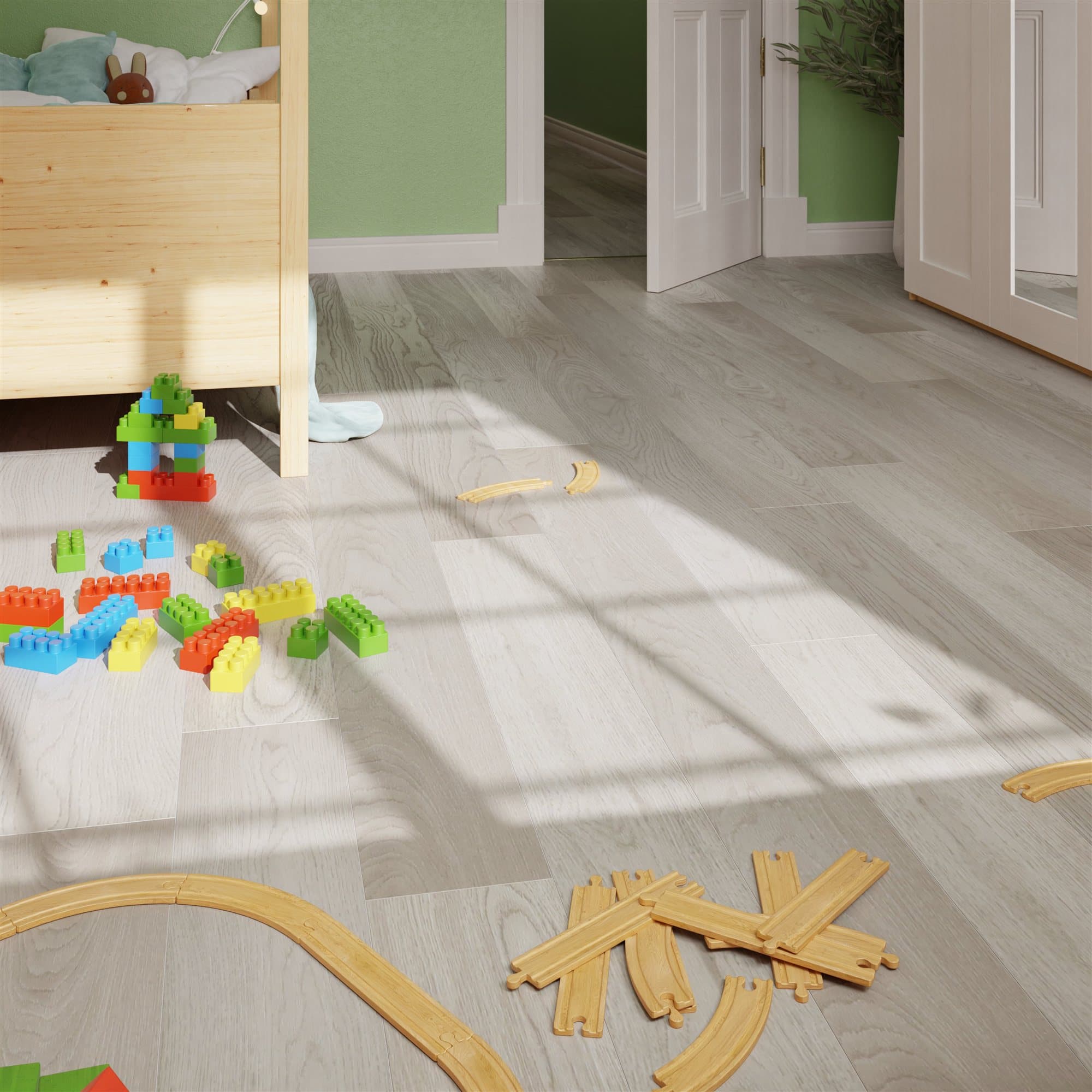 Notte flooring 02