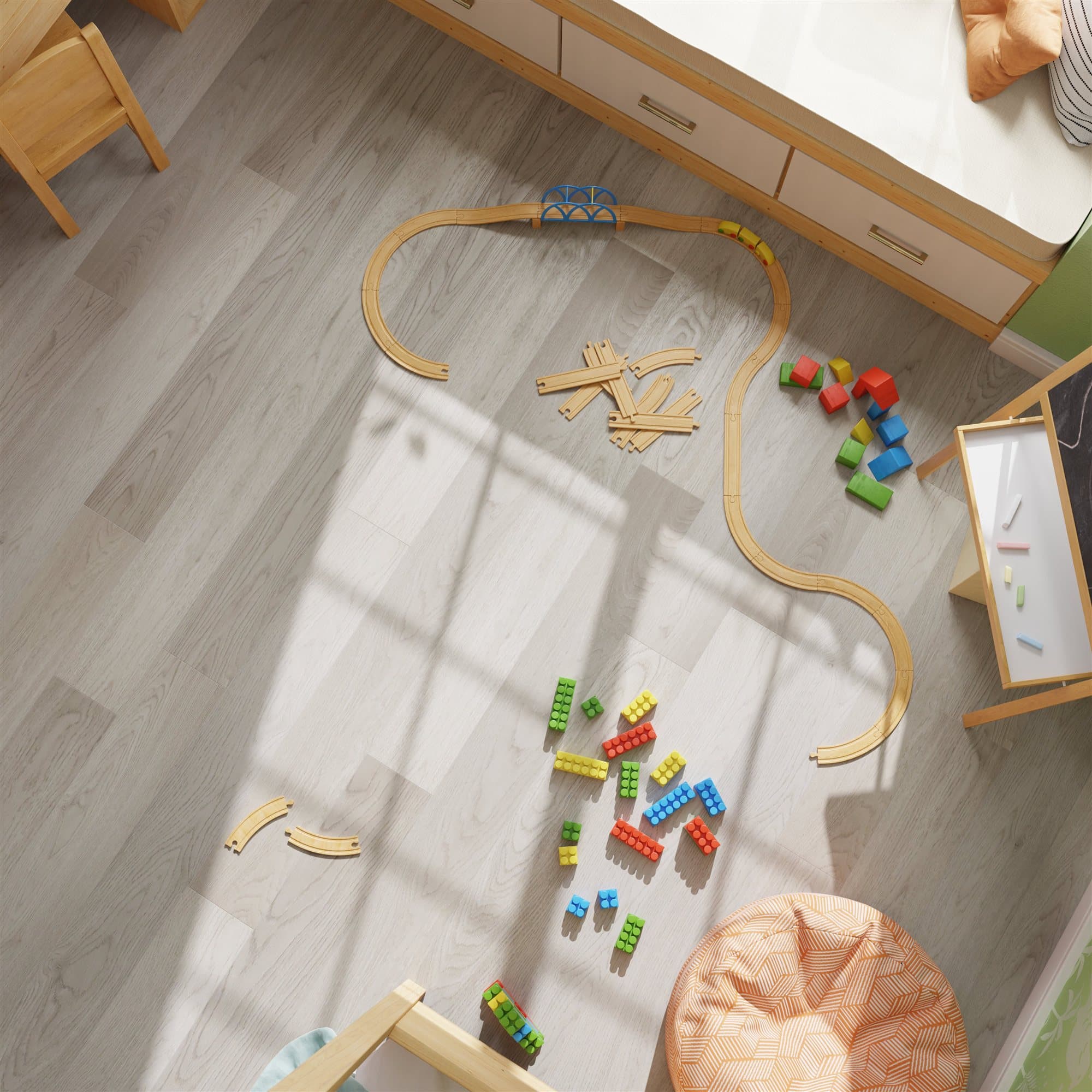 Notte flooring 03