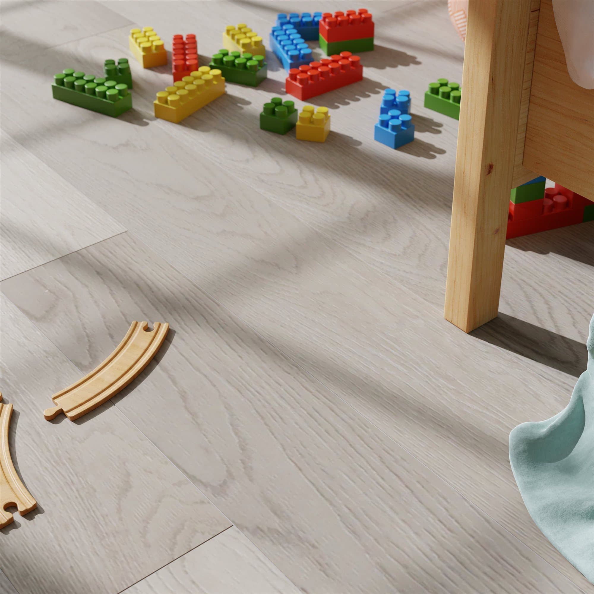 Notte flooring 04