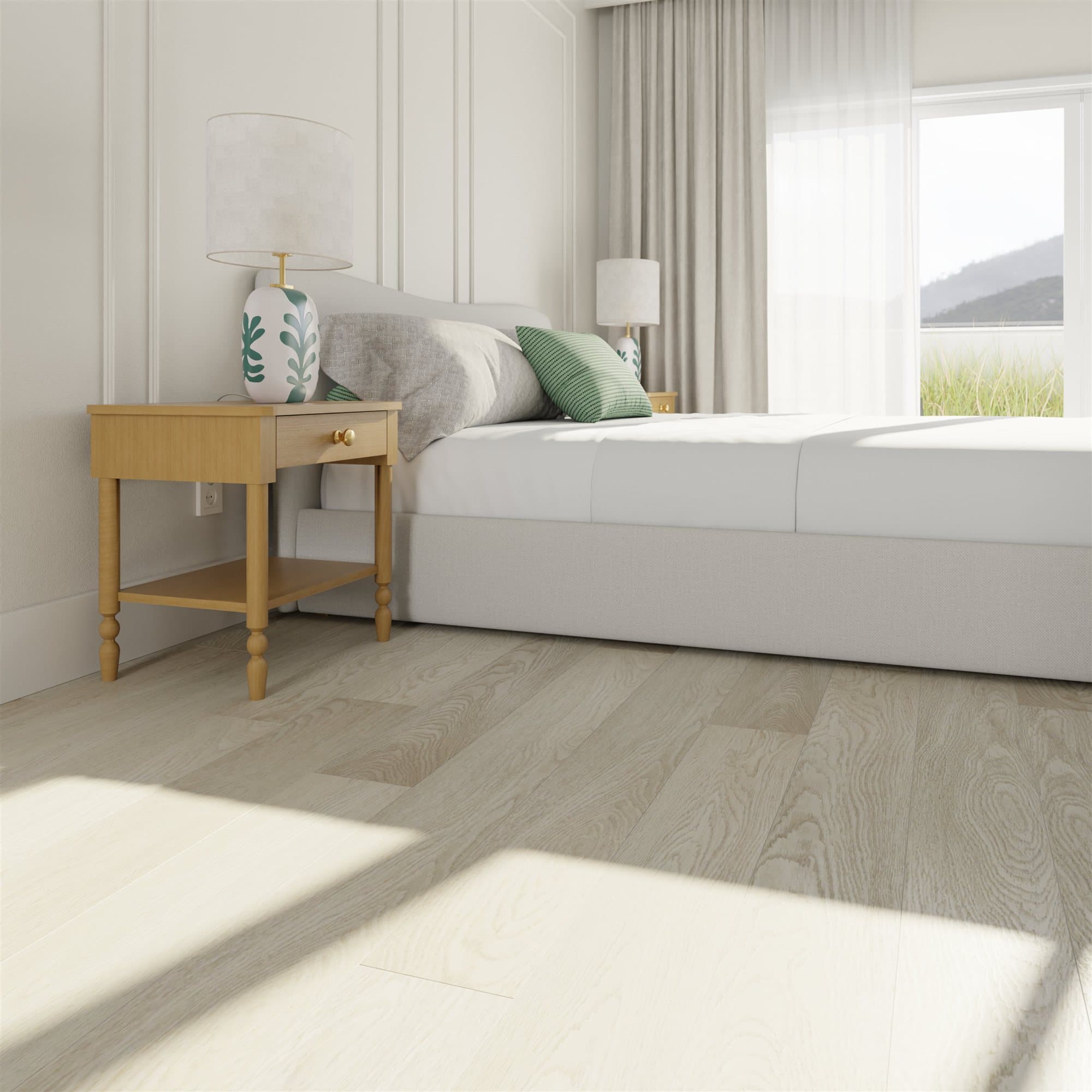 Perla flooring 01