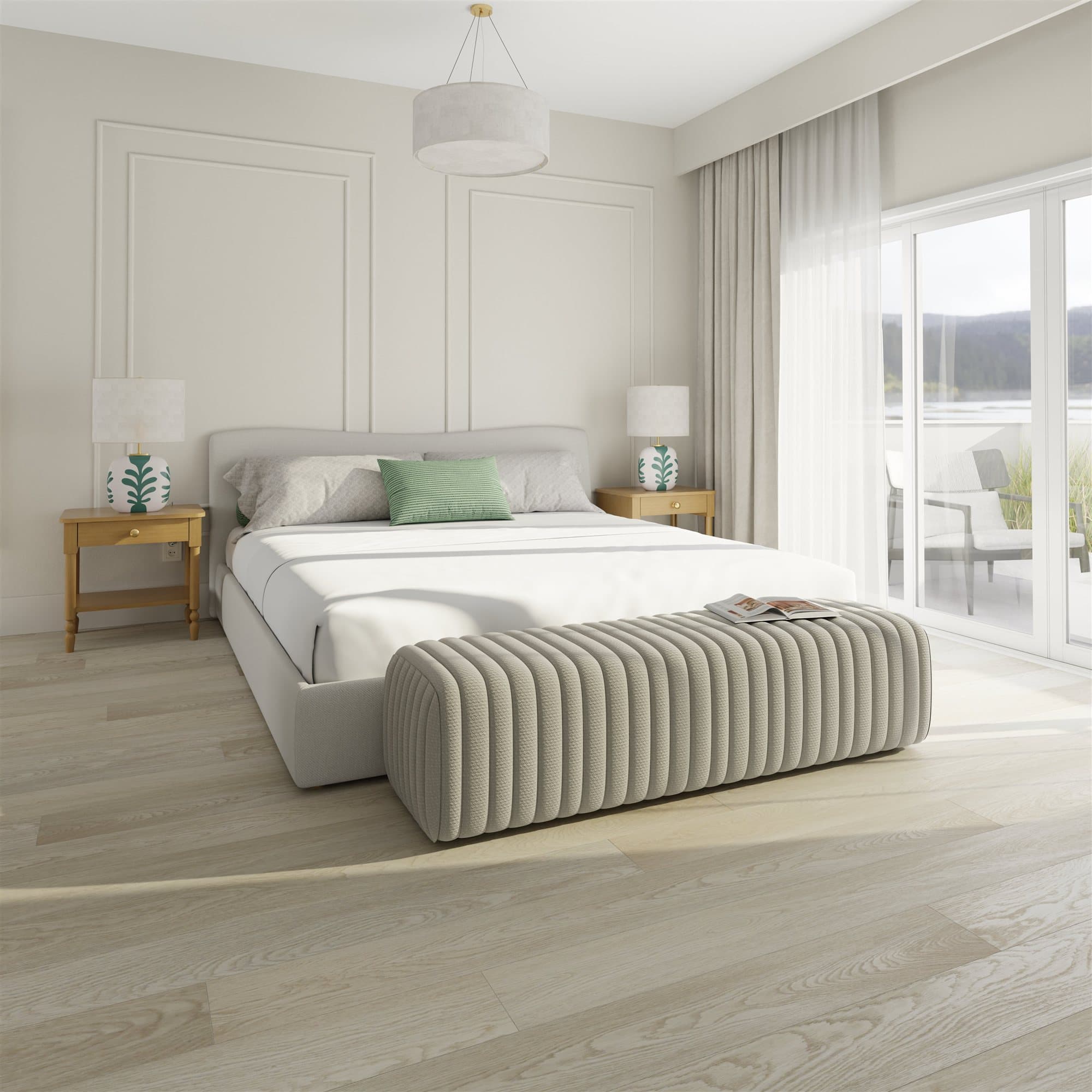 Perla flooring 02