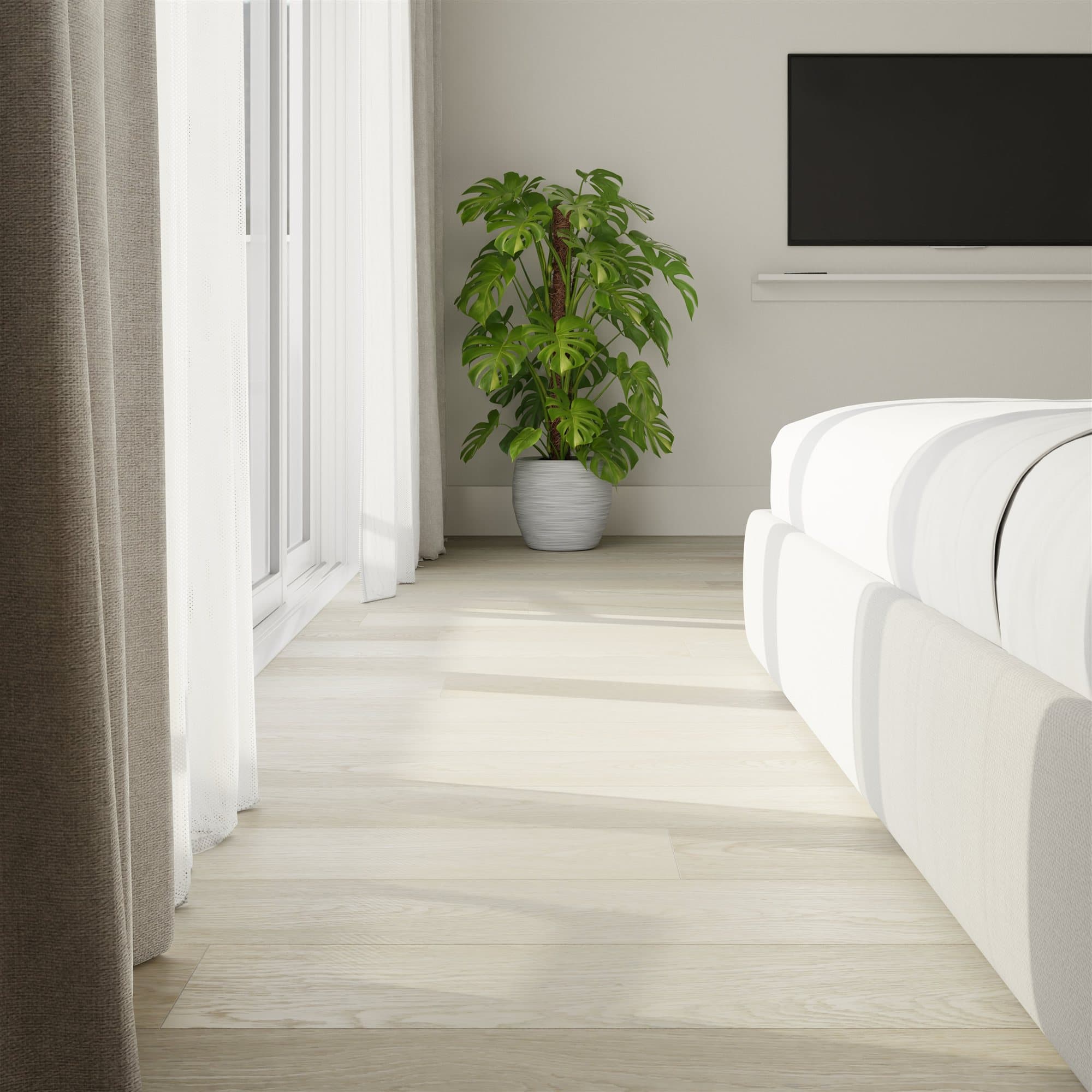 Perla flooring 03