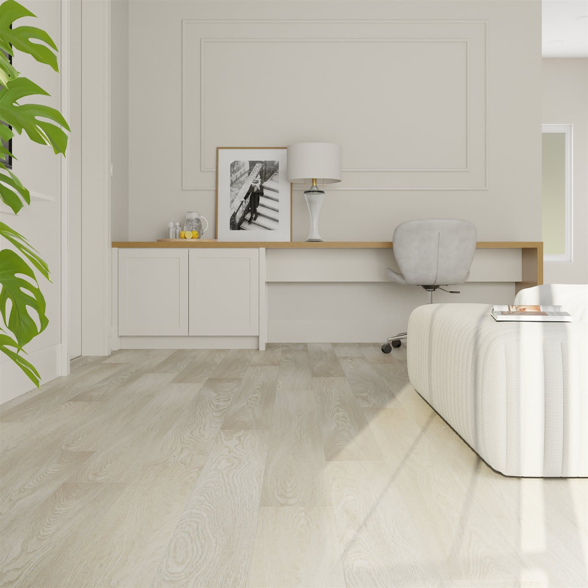 Perla flooring 04