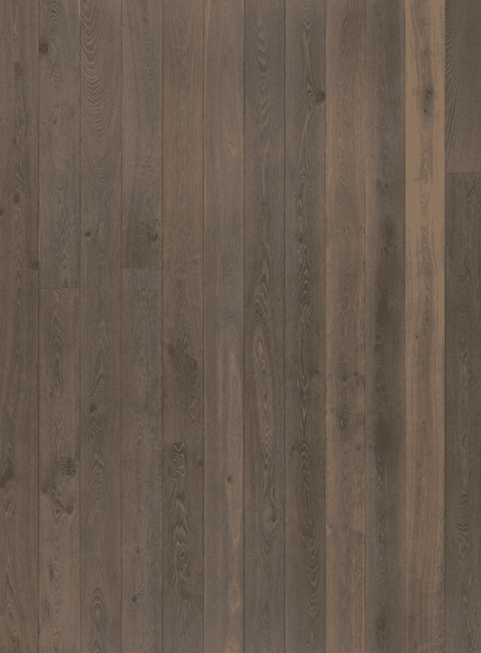 Astor flooring Character