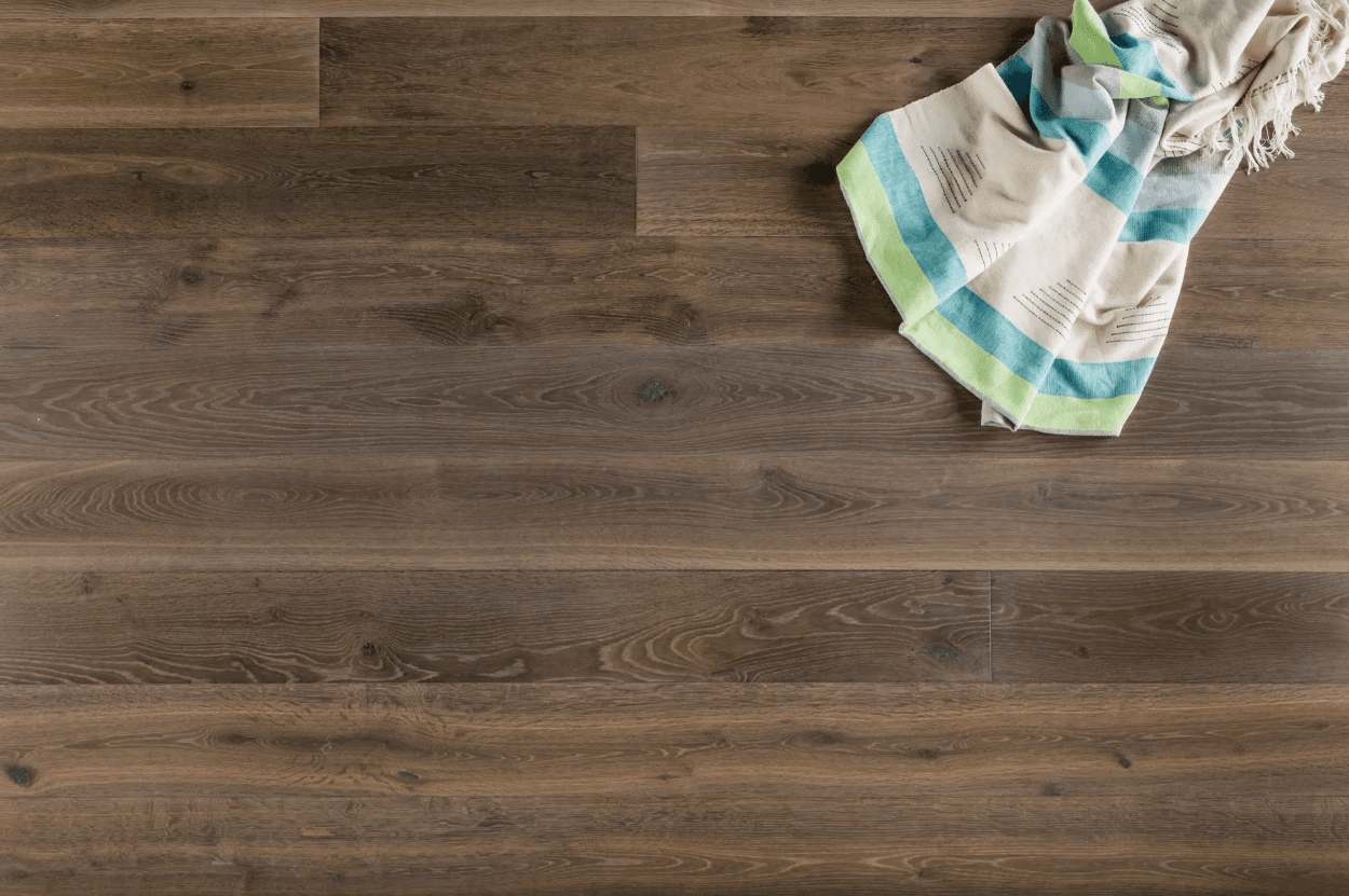 Astor flooring Character