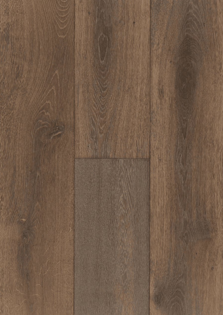 Astor flooring Character