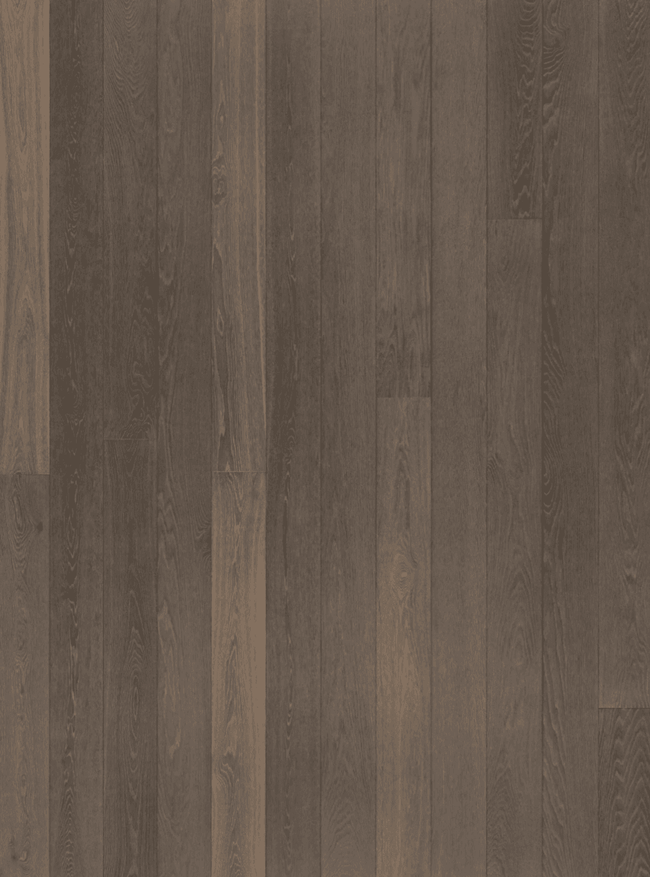 Astor flooring Prime