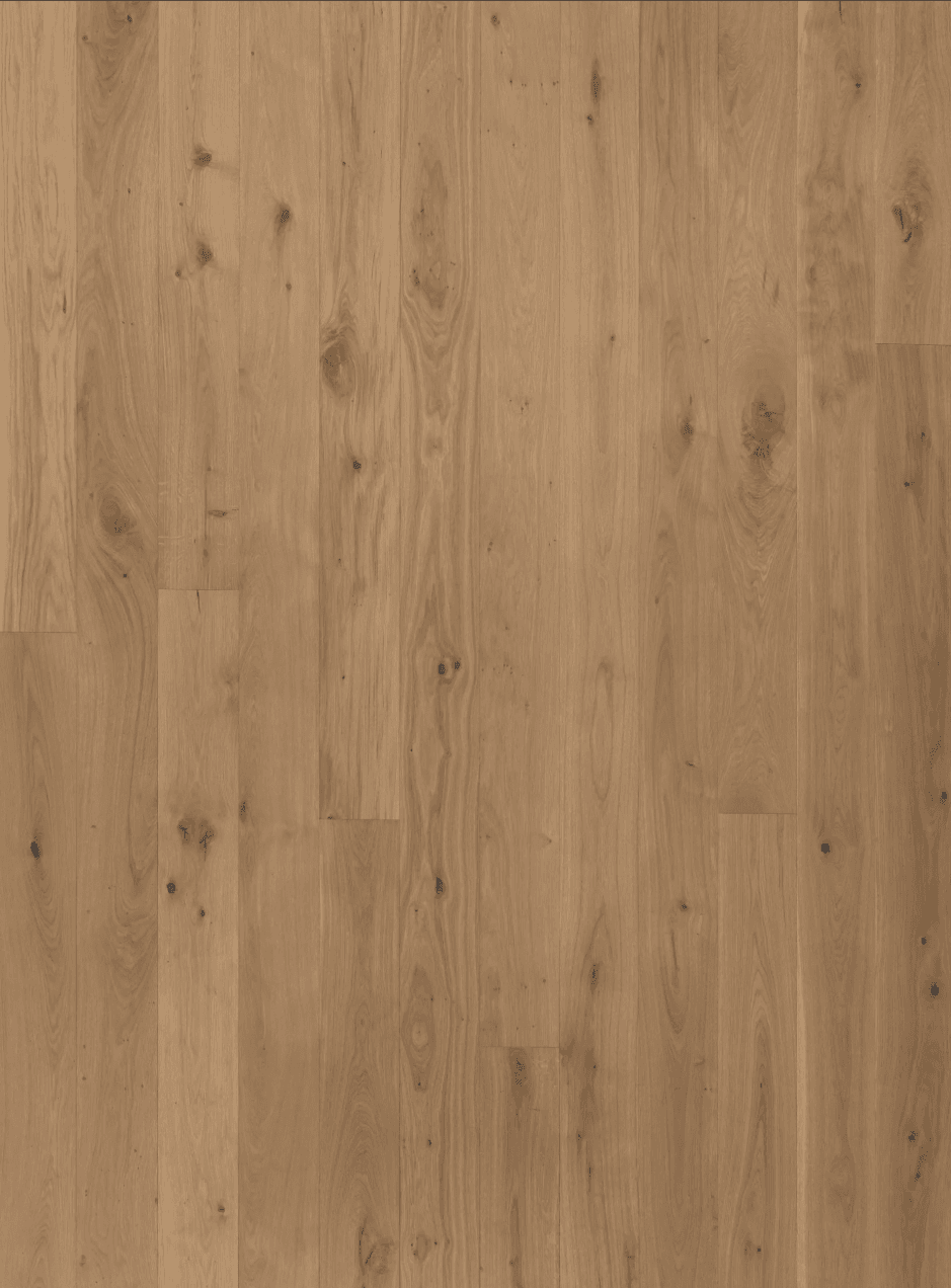 Cashmere flooring Character