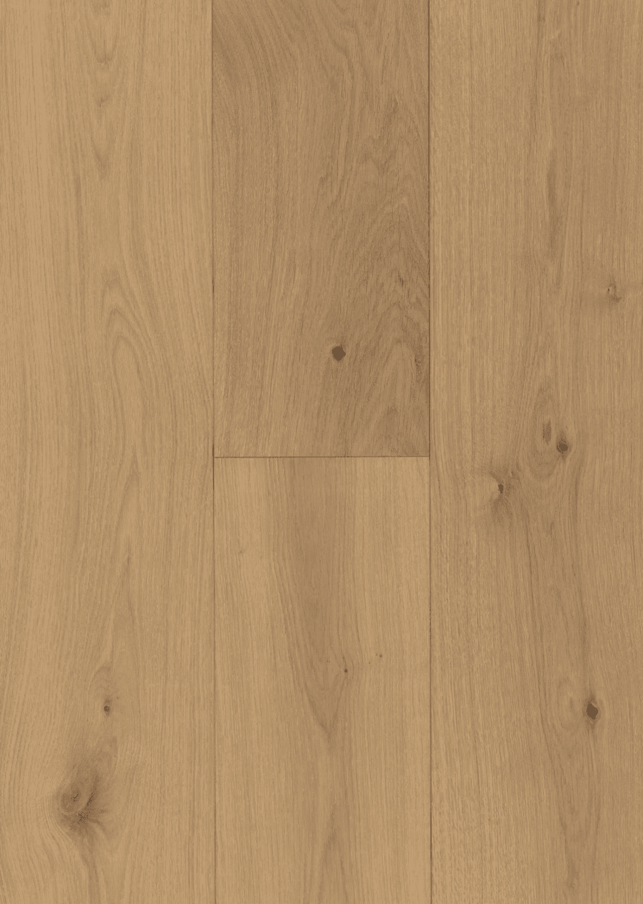 Cashmere flooring Character
