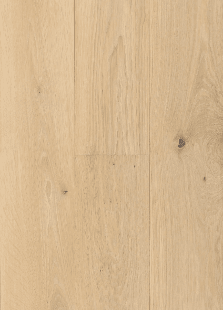 Clover flooring Character