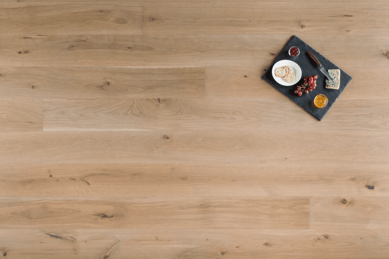 Dockside flooring Character