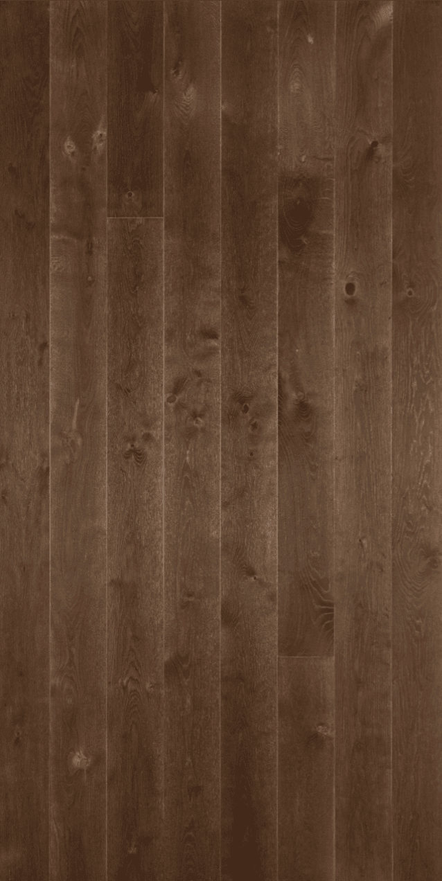 Kodiak flooring Character