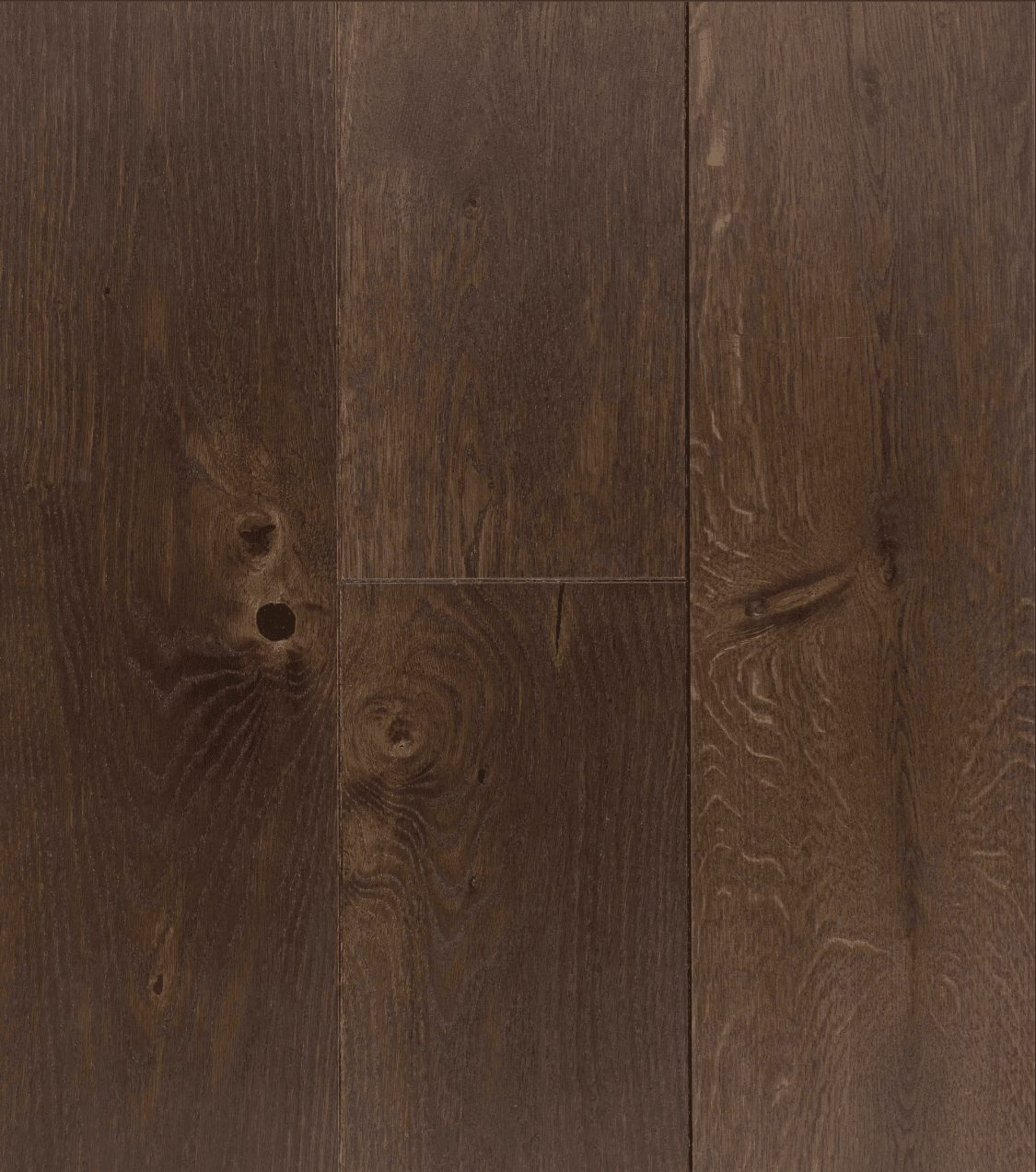Kodiak flooring Character