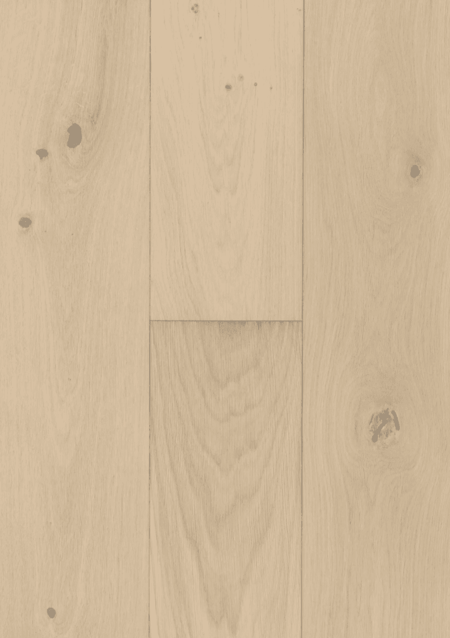 Orleans flooring Character