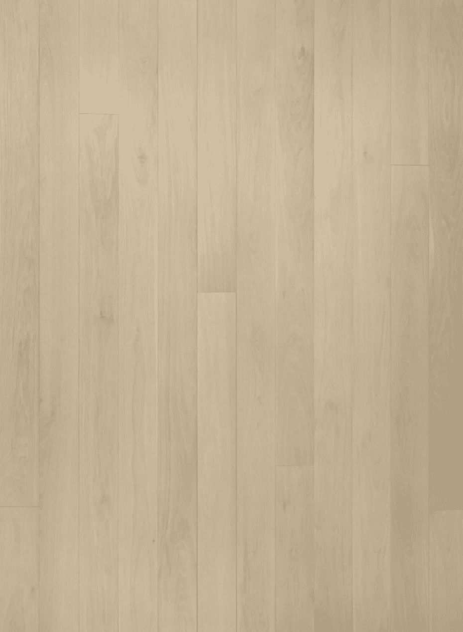 Orleans flooring Prime