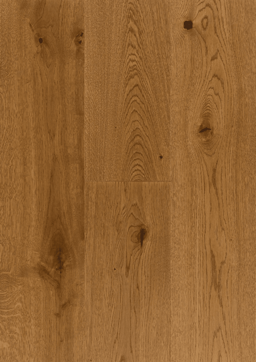Saddle flooring Character