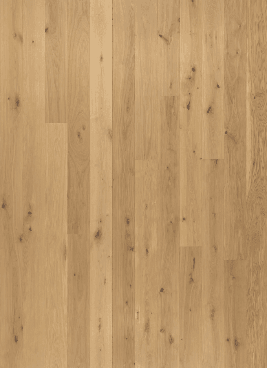 Taylor flooring Character
