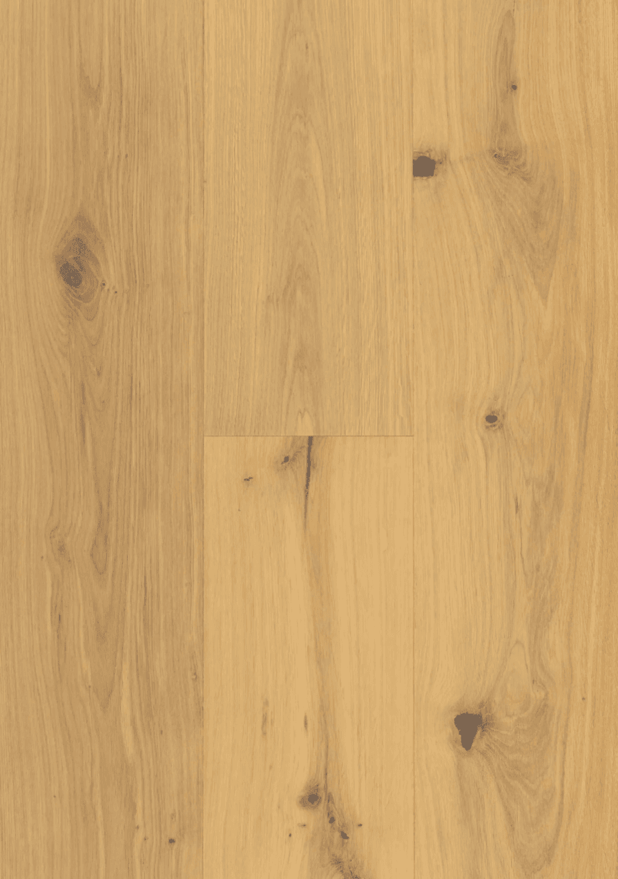 Taylor flooring Character