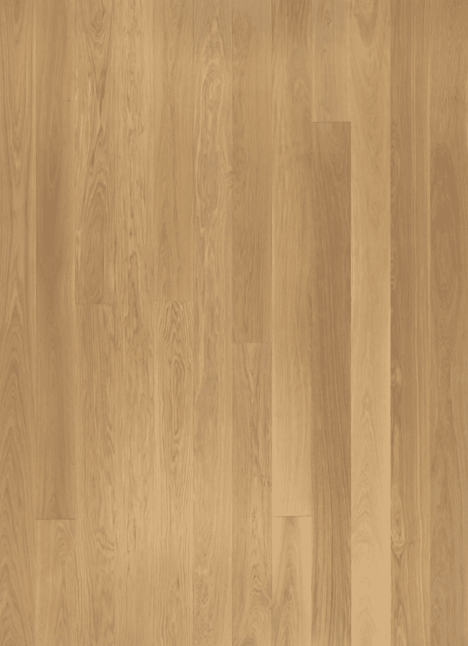 Taylor flooring Prime
