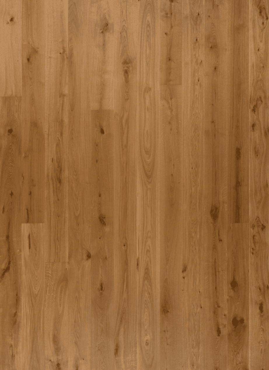 Terra flooring Character