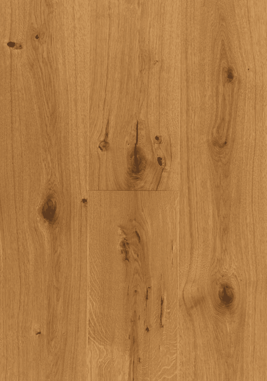 Terra flooring Character