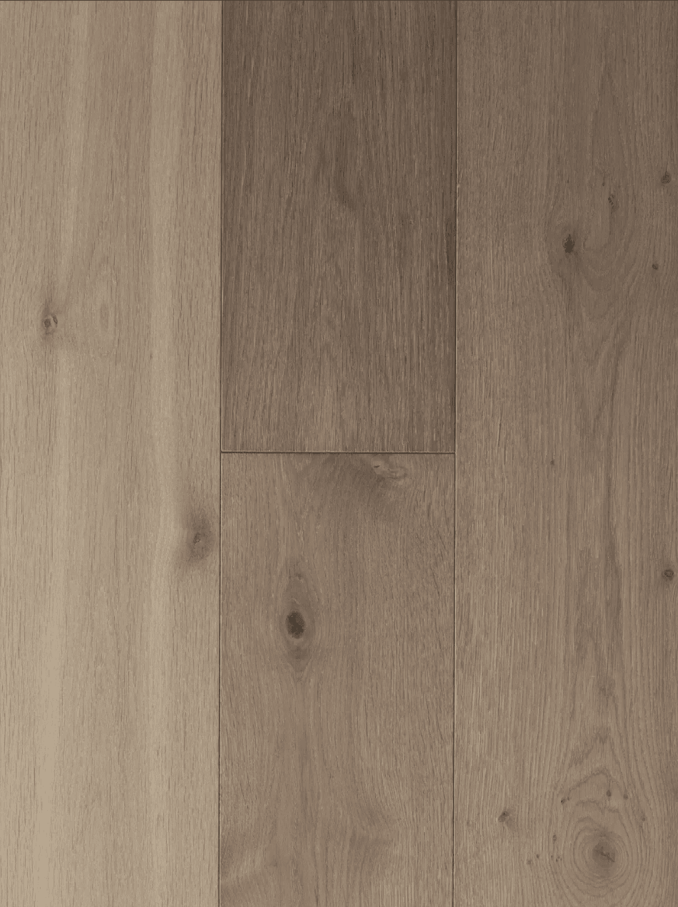Vesper flooring Character