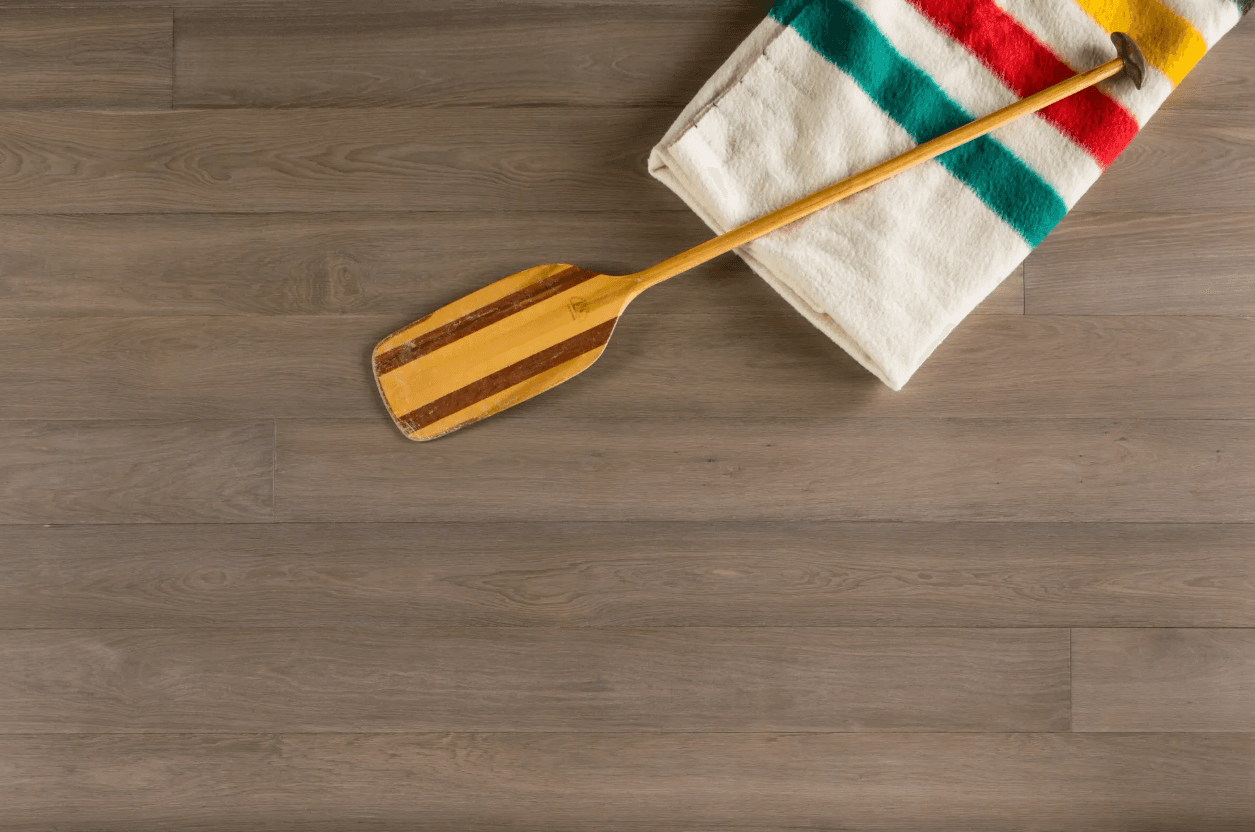 Vesper flooring Prime