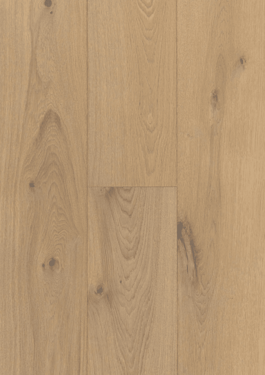 Willow flooring Character