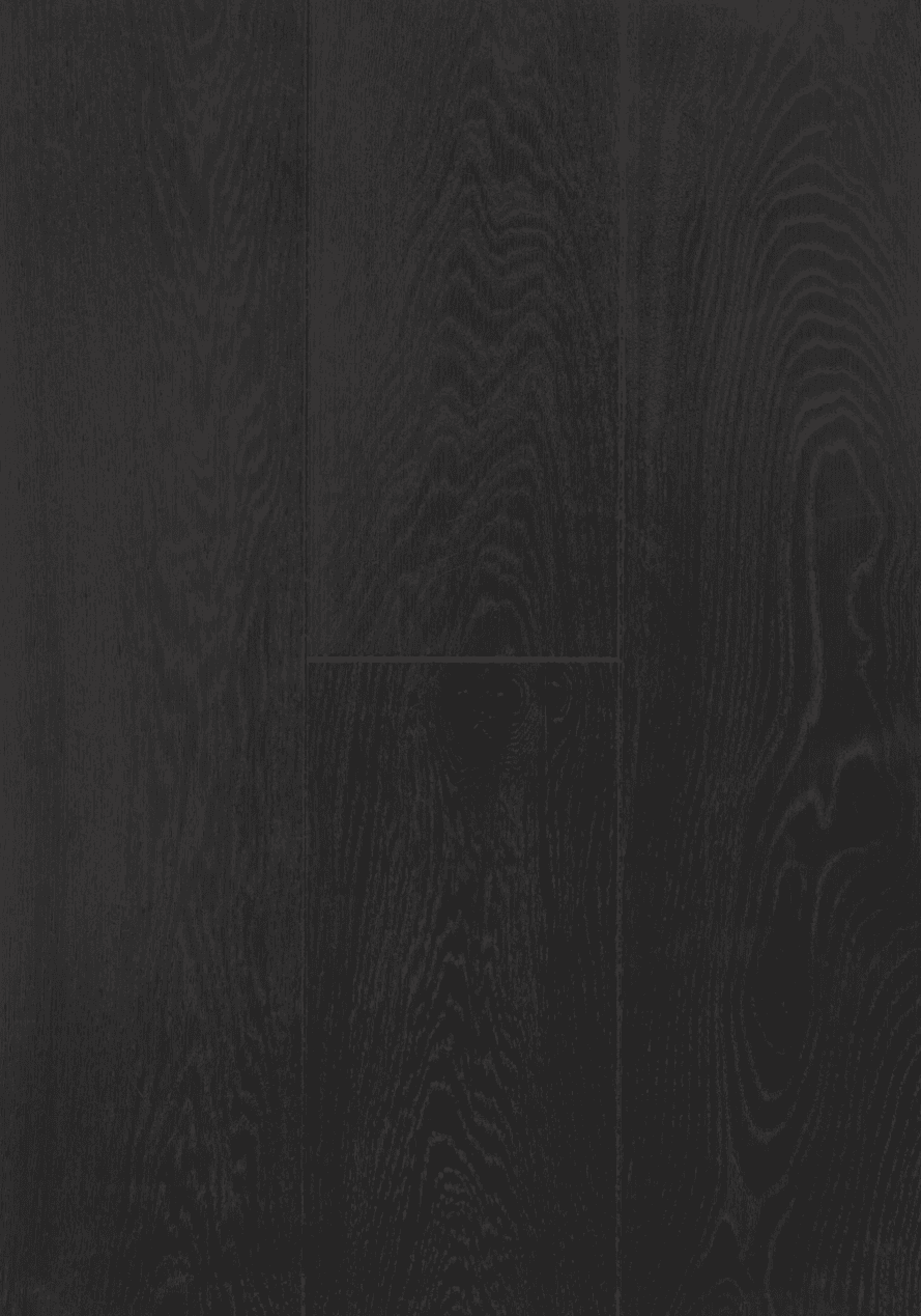 Piano Black